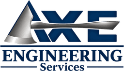 AXE Engineering Services