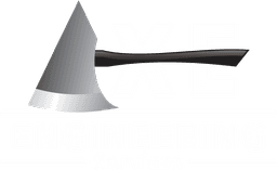 AXE Engineering Services