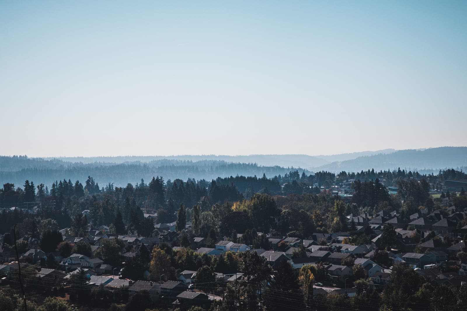 What Is Middle Housing? The Missing Piece of Your City's Puzzle