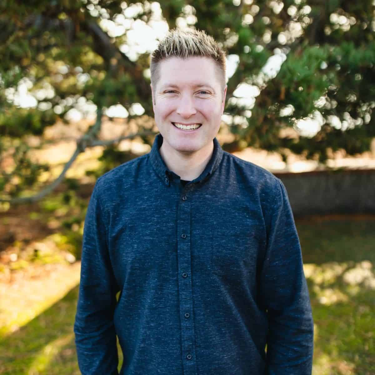 Erin Russell, P.E.