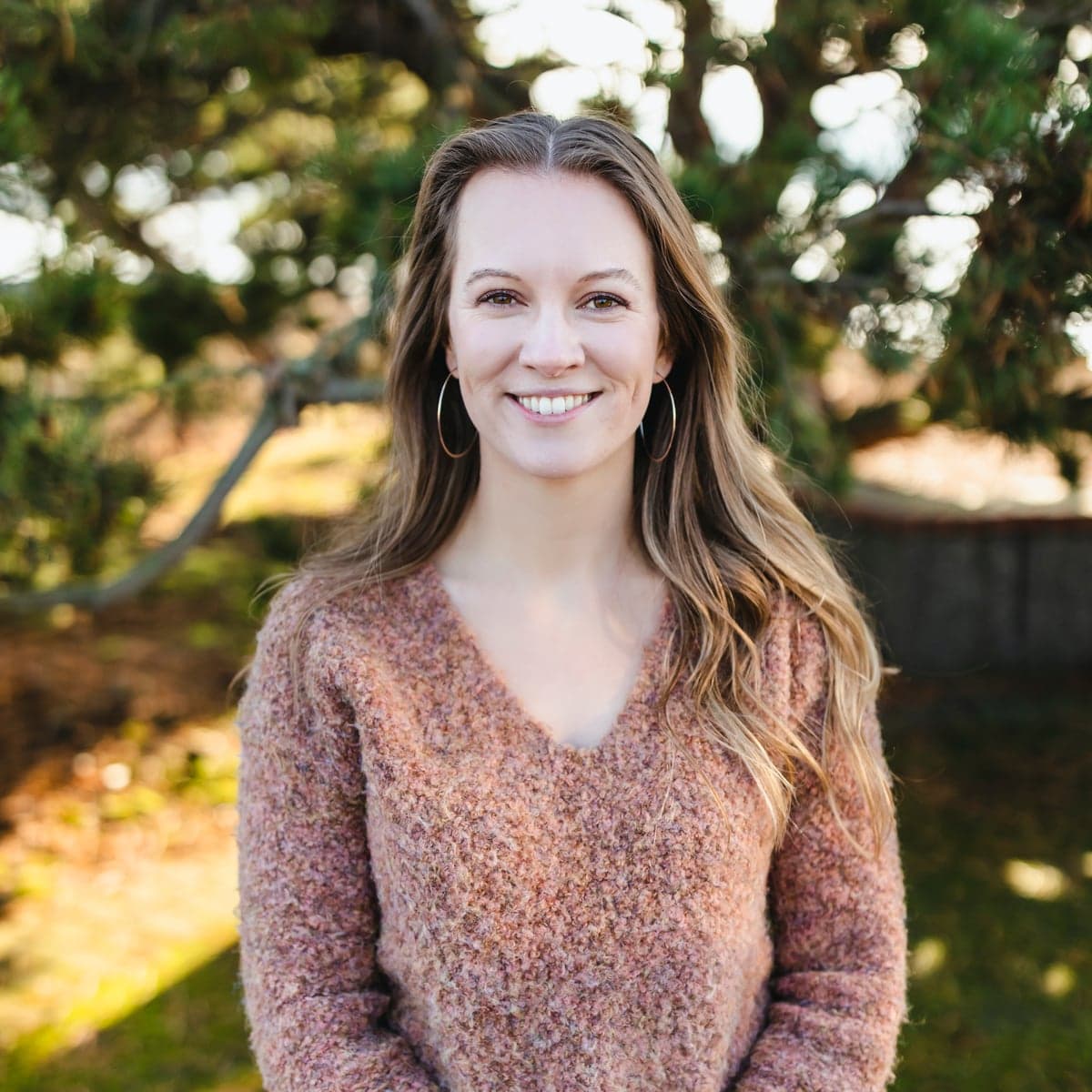 Karis Gerhart, P.E.