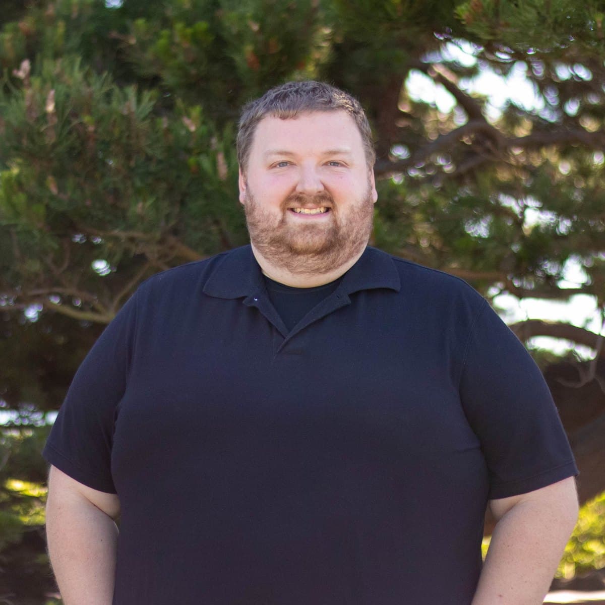 Kyle Basart, EIT