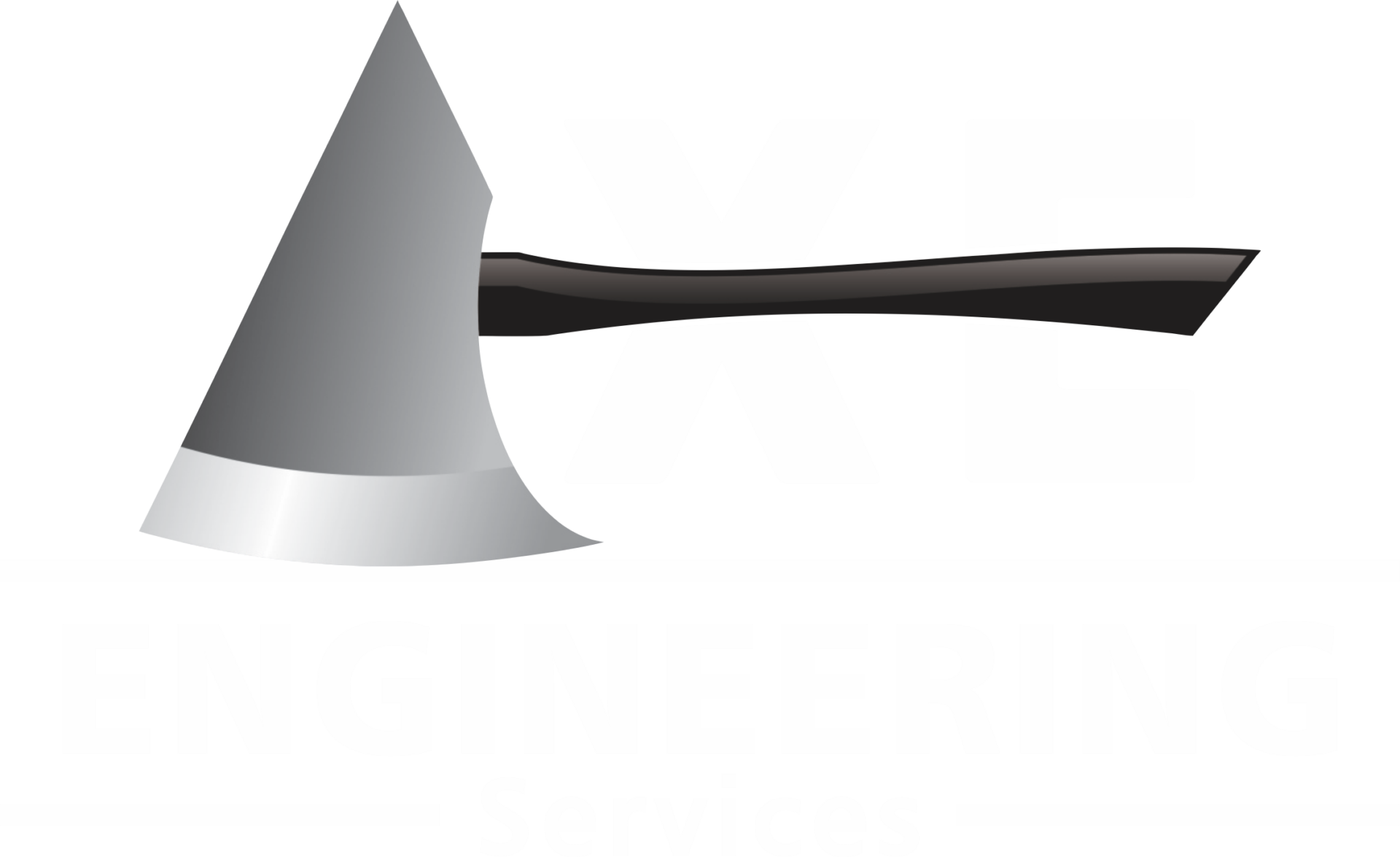 AXE Engineering Services