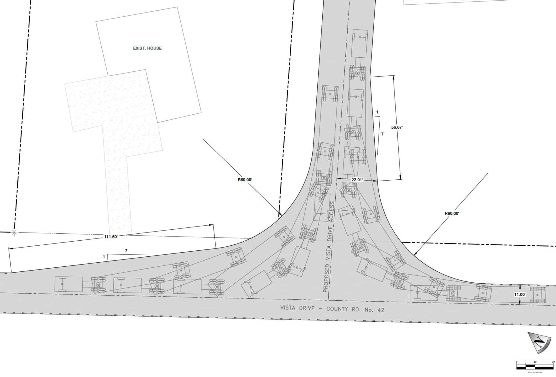 traffic-engineering-civil-traffic-engineers-in-whatcom-county